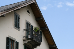 Mountain-buildings-29