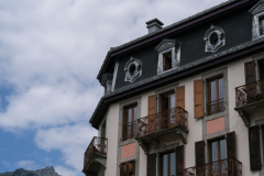 Mountain-buildings-31