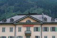Mountain-buildings-35