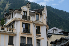 Mountain-buildings-36