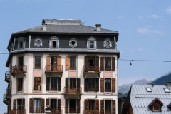 Mountain-buildings-37
