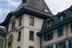 Mountain-buildings-38