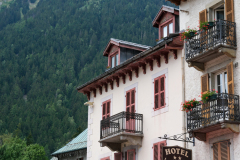 Mountain-buildings-5