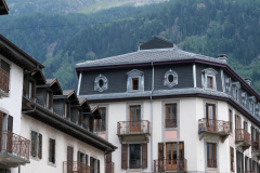 Mountain-buildings-6