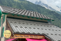 Chamonix-wine-tasting-1