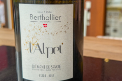 Chamonix-wine-tasting-2