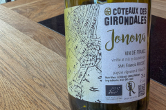 Chamonix-wine-tasting-4