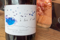 Chamonix-wine-tasting-6