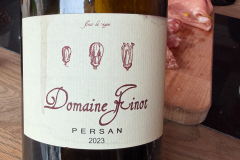 Chamonix-wine-tasting-7