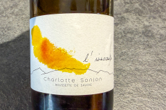 Chamonix-wine-tasting-8