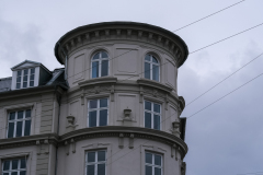 Buildings-of-Copenhagen-00