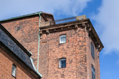 Buildings-of-Copenhagen-05