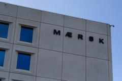 Buildings-of-Copenhagen-08