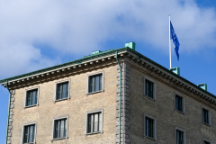 Buildings-of-Copenhagen-09