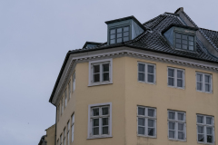 Buildings-of-Copenhagen-17
