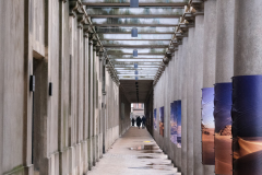 Buildings-of-Copenhagen-23