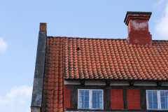 Buildings-of-Copenhagen-26