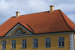 Buildings-of-Copenhagen-27