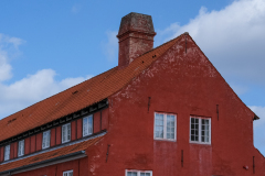 Buildings-of-Copenhagen-29-2