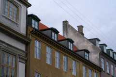 Buildings-of-Copenhagen-29