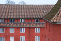 Buildings-of-Copenhagen-31