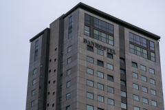 Buildings-of-Copenhagen-33