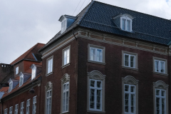 Buildings-of-Copenhagen-34