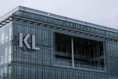 Buildings-of-Copenhagen-38