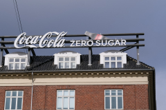 Buildings-of-Copenhagen-39