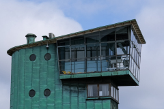 Buildings-of-Copenhagen-43