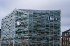 Buildings-of-Copenhagen-44