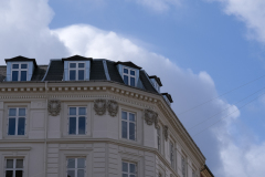 Buildings-of-Copenhagen-50