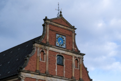 Buildings-of-Copenhagen-58