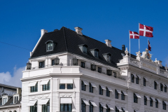 Buildings-of-Copenhagen-62