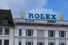 Buildings-of-Copenhagen-63