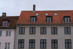Buildings-of-Copenhagen-67-2