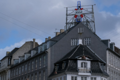 Buildings-of-Copenhagen-67