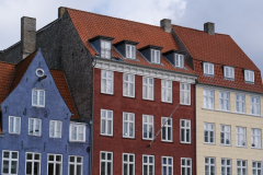 Buildings-of-Copenhagen-69