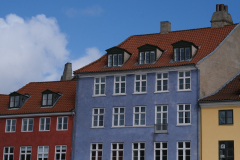 Buildings-of-Copenhagen-70