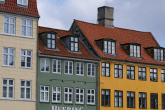 Buildings-of-Copenhagen-71