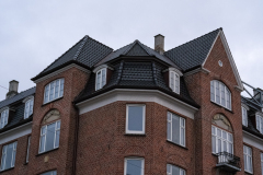 Buildings-of-Copenhagen-72-2