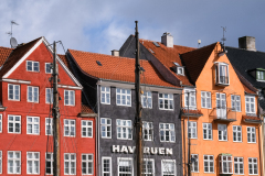 Buildings-of-Copenhagen-72