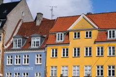 Buildings-of-Copenhagen-73