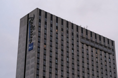 Buildings-of-Copenhagen-74