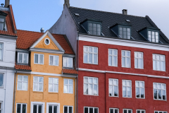 Buildings-of-Copenhagen-75