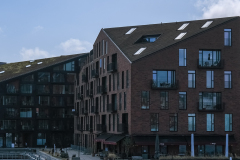 Buildings-of-Copenhagen-81