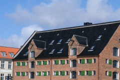 Buildings-of-Copenhagen-84