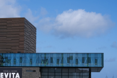 Buildings-of-Copenhagen-85