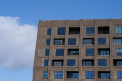 Buildings-of-Copenhagen-87