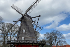 Buildings-of-Copenhagen-88